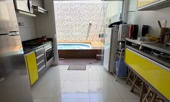 Imagem 3: Vende se Casa IGARA/ CANOAS + PISCINA