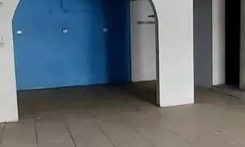 Imagem 2: Prédio à venda em Mirandópolis