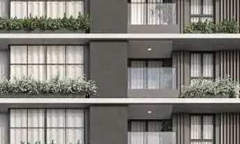 Imagem: Apartamento à Venda em Joinville no Anita