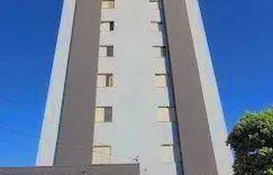 Imagem 6: Apartamento no Jardim América - Condomínio Astúrias: Lazer Completo e Conforto!