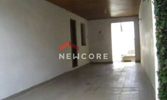 Imagem 6: Casa em Rua Elvira - Jardim Diogo - Guarulhos/SP