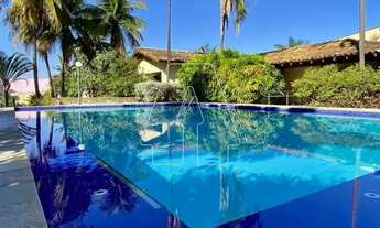 Imagem 5: Sobrado Residencial no Jardim Sumaré em Araçatuba-SP