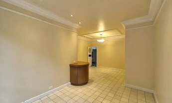 Imagem: Lagoa- Fonte da Saudade, 105m2, varandas