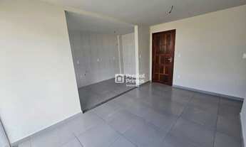 Imagem 3: Apartamento à venda, 70 m² por R$ 220.000,00 - Campo do Coelho - Nova Friburgo/RJ