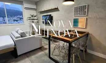 Imagem 2: Apartamento - Padrão / Residencial / Copacabana