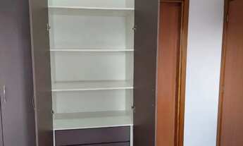 Imagem 6: Apartamento 3 Dormitórios . Parque 10