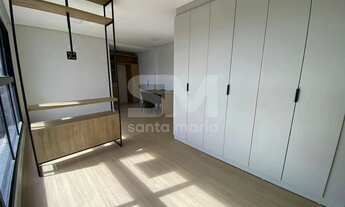 Imagem 6: Apartamento para locação, Centro, Chapecó, SC