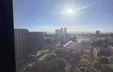 Imagem 5: Imóvel para aluguel tem 40 metros quadrados em Jardim Goiás - Goiânia - GO