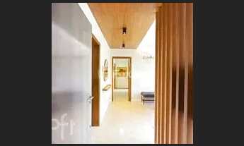 Imagem 7: Imóvel para venda tem 77 metros quadrados com 2 quartos em Bela Vista - Porto Alegre - RS