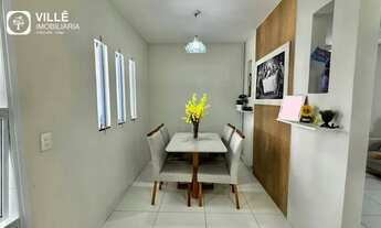 Imagem 6: Ótima casa a venda no Jardim Cidade Universitaria