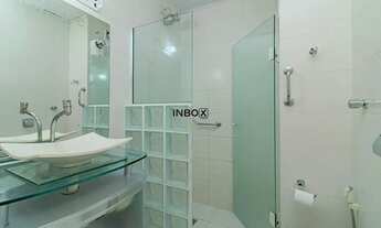 Imagem 5: Apartamento em Petrópolis