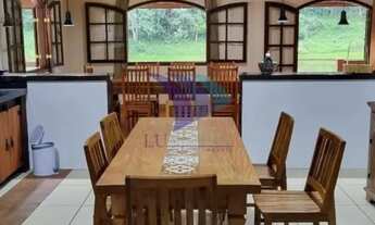 Imagem 7: COD 1168 - VENDA - Sítio com 6,2 ALQUEIRES com 3 casas - Monte Verde - Juiz de Fora MG