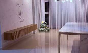 Imagem 4: Apartamento à venda no bairro Jardim Atlântico - Goiânia/GO