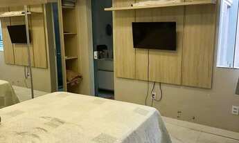 Imagem 5: Casa à venda no ATLANTIC BEACH1, MOSQUEIRO, Aracaju, SE