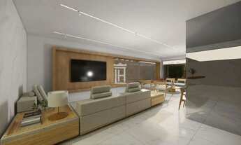 Imagem 5: Casa de Alto Padrão em Jurerê Internacional