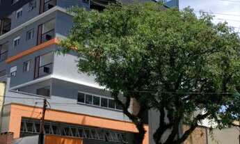 Imagem 3: Flat no Jardim Jalisco Piscina, academia , sauna etc