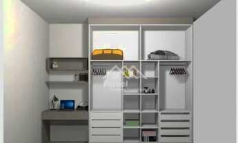 Imagem 4: Casa com 3 dormitórios à venda, 152 m² por R$ 1.150.000,00 - Recreio das Acácias - Ribeirã