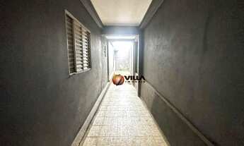 Imagem 4: Casa para alugar, - Parque Residencial do Lago - Santa Bárbara D'Oeste/SP