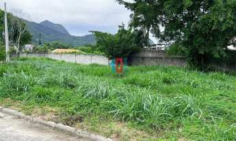 Imagem 3: Vargem Pequena Terreno / lote com venda por R$319.000