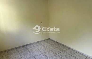 Imagem 7: Casa de fundos para aluguel na Vila Haro