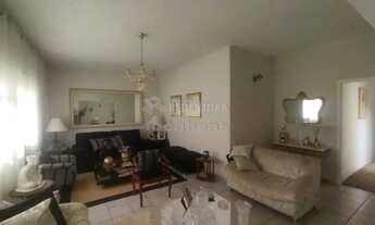 Imagem 4: Casa com 3 quartos Locação ou Venda Jardim Seixas