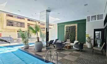 Imagem 7: Cobertura para Venda em Itapema, Meia Praia, 4 dormitórios, 4 suítes, 5 banheiros, 4 vagas