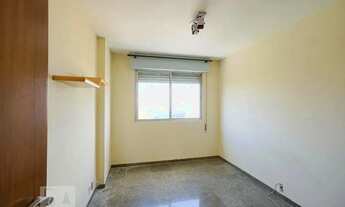 Imagem 6: Apartamento à Venda - Mooca, 3 Quartos, 137 m2