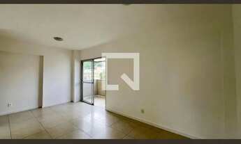 Imagem 4: Apartamento à Venda - Serra, 3 Quartos, 89 m2