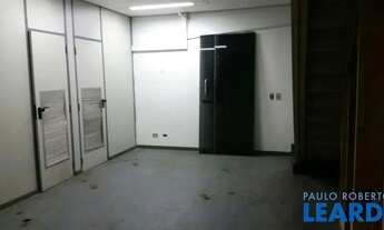 Imagem 4: LOJA - CENTRO - SP