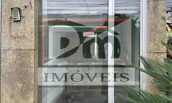 Imagem 4: Loja para alugar, 370 m² por R$ 19.300,00/mês - Vila Dom Pedro I - São Paulo/SP