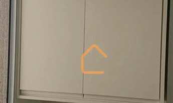 Imagem 5: Apartamento com 2 dormitórios à venda, 50 m² por R$ 230.000 - São João - Pouso Alegre/MG