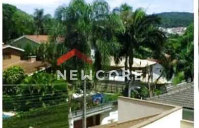 Imagem 7: Sobrado em Rua Francisco Narcizo - Tremembé - São Paulo/SP