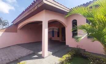 Imagem 3: Casa térrea no Jardim Prestes de Barros--Estuda Permuta - com 4 quartos sendo 1 suíte, edí