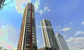 Imagem: Apartamento com 1 dormitório para alugar