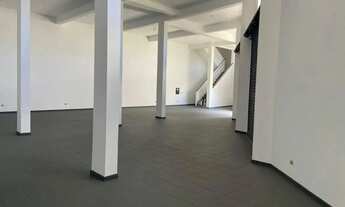 Imagem 2: Galpão comercial para locação em Vila Progresso (Zona Norte) , 350m²