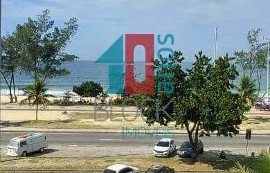 Imagem 5: Recreio dos Bandeirantes