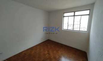 Imagem 5: Apartamento para locação 1 quarto na Aclimação