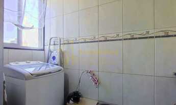 Imagem 5: Apartamento Aconchegante em Conjunto Jacaraípe Ideal para Sua Família!