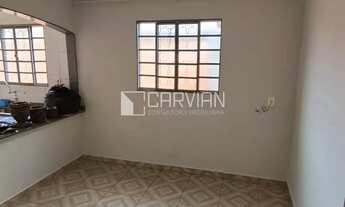 Imagem 3: Casa 04 Dorm. em Parque São José - Cravinhos