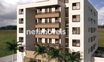 Imagem: Venda Apartamento 2 quartos Cruzeiro Belo