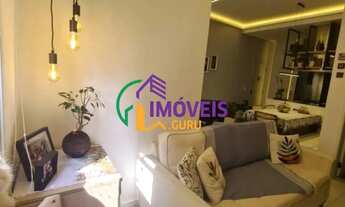 Imagem: APARTAMENTO - CAMBUCI - SP