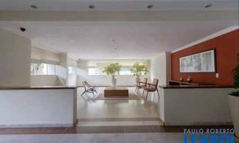 Imagem 6: APARTAMENTO - VILA MADALENA - SP