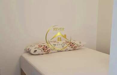 Imagem 7: Estúdio à venda em Campinas, Centro, com 1 quarto, com 46.58 m², Sunny Patriani