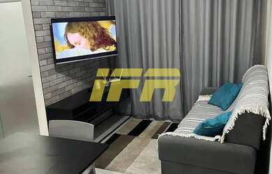 Imagem 5: Apartamento à venda, Estufa I, Ubatuba, SP