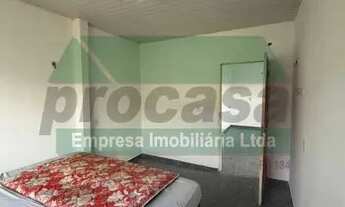 Imagem 4: Apartamento Residencial / 1.200,00 / Parque Dez de Novembro