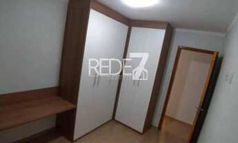 Imagem 3: Oportunidade única: Apartamento à venda em Campinas-SP, Parque Camélias, 2 quartos, 1 sala