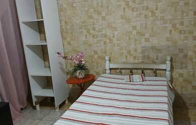 Imagem 6: Quartos para aluguel Asa Norte *Leia o anúncio