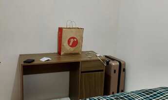 Imagem 7: Alugo casa na vila Brandina bem em campinas