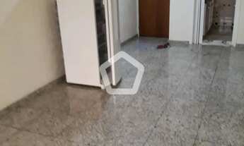 Imagem 2: Apartamento em Tucuruvi