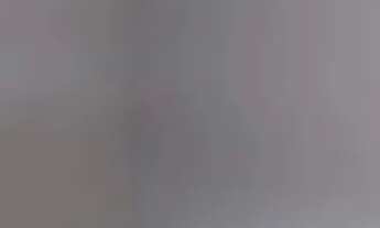 Imagem 4: Casa para Venda em Presidente Prudente, Vila Marina, 3 dormitórios, 1 banheiro